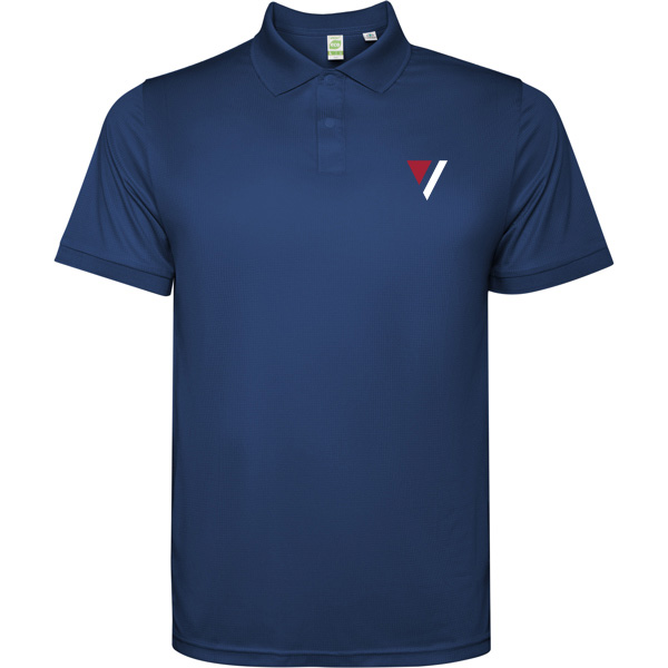 0400_55_2_1-vila-golf