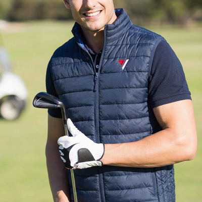chaleco-azul-vilagolf-500