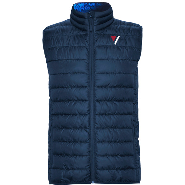 chaleco vila golf (2)