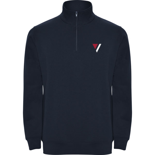 chaqueta softshell vila (2)