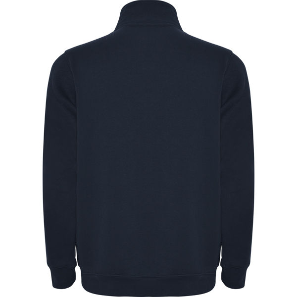 chaqueta softshell vila (3)