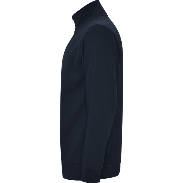chaqueta softshell vila (4)