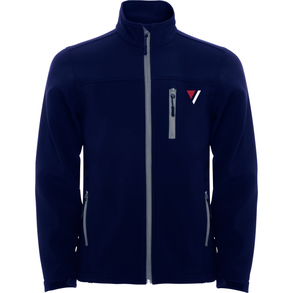 chaqueta softshell vila (6)