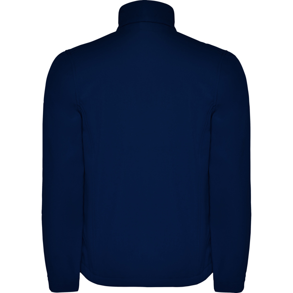 chaqueta softshell vila (7)