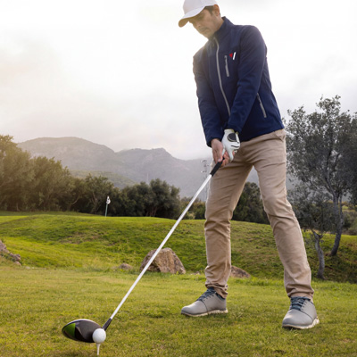 chaqueta-vilagolf-400