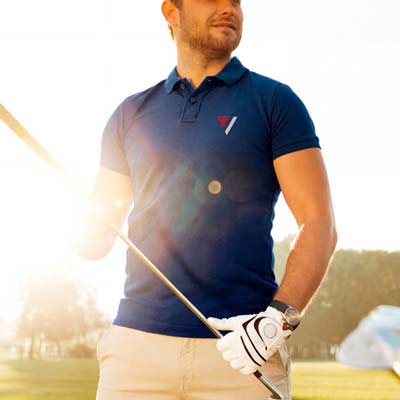 polo-vilagolf-400-1
