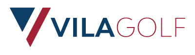vilagolf 400 VILA GOLF